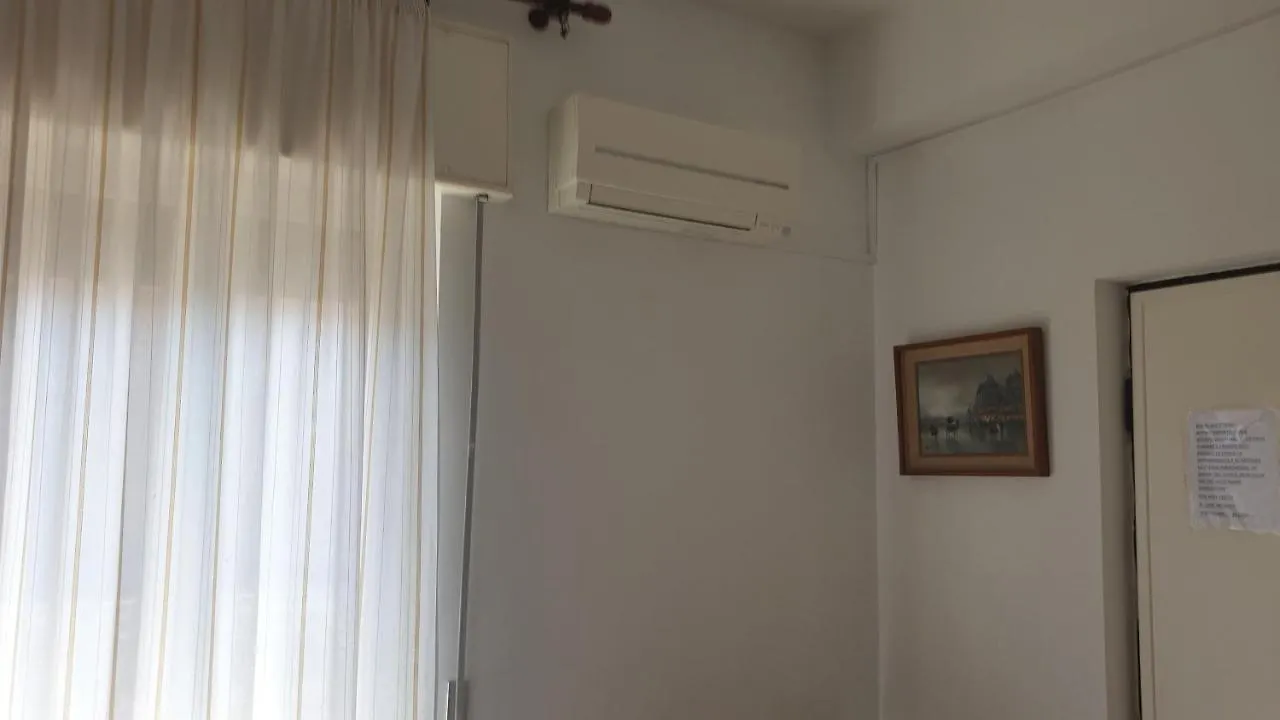 Villa Milena Loano Appartamento Privato Apolloni- Codici Cir E Cin Visibili Su Struttura Apartamento